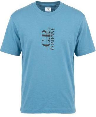 C.P. Company CAMISETAS Y TOPS - Camisetas en YOOX.COM