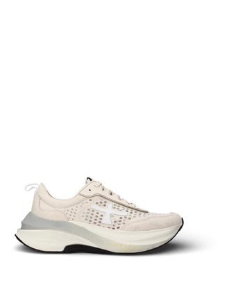Premiata Sneakers Bianco