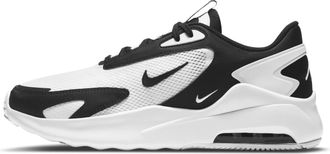 Nike Air Max Bolt White Black CU4151-102