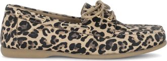 Gabor Dames, Schoenen, Beige, Maat: 40 1/2 EU Su&egrave;de