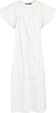 Sofie D'Hoore DRESSES - Midi dresses on YOOX.COM