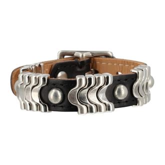 Our Legacy Uomo, Accessori, Nero, Taglia unica, new