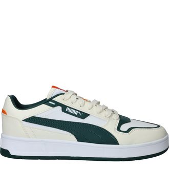 Puma Court Classic Street Sneakers Heren