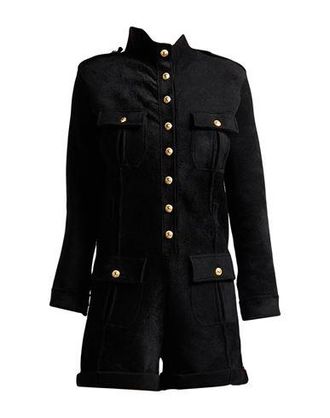 Tom Ford OVERALLS - Playsuits auf YOOX.COM