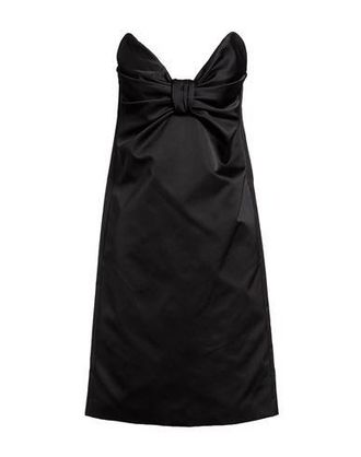 N&deg;21 KLEIDER - Midi-Kleider auf YOOX.COM