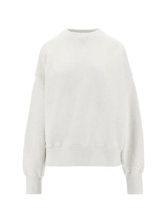 Golden Goose Womens Sweaters