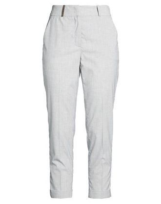 PESERICO Pants