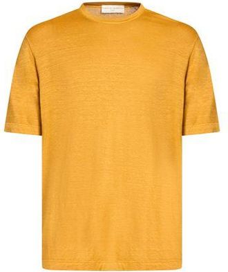 FILIPPO DE LAURENTIIS TOPWEAR - T-shirts su YOOX.COM