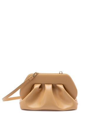 Themoir&egrave; Bios Vegan Fabric Medium Bag