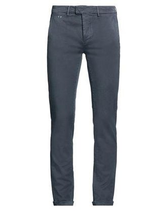 Sartoria Tramarossa BOTTOMWEAR - Trousers on YOOX.COM