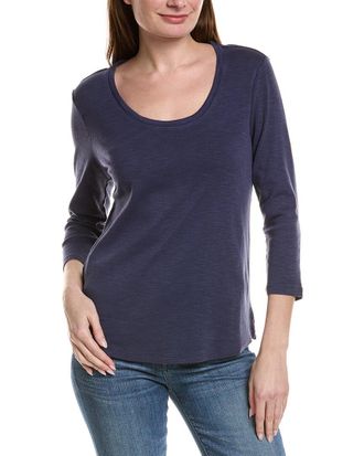 Tommy Bahama Ashby Isles Rib T-Shirt