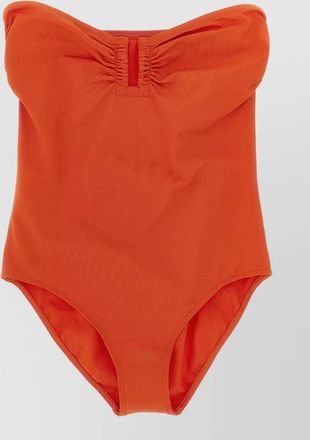 Eres cassiop&eacute;e one-piece swimsuit