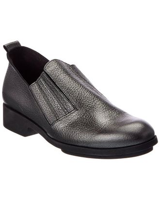 Arche Ioskhi Leather Flat