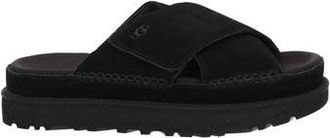 UGG FOOTWEAR - Sandals sur YOOX.COM