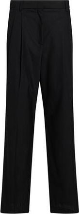 Semicouture BOTTOMWEAR - Pantaloni su YOOX.COM