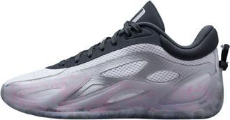 Nike Jordan Donna, Sport, Grigio, 38 EU, new