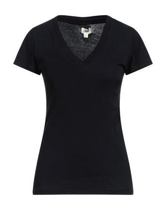 L'agence TOPS - T-shirts auf YOOX.COM