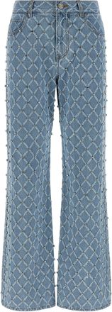 Pinko Pinko Wanda Jeans