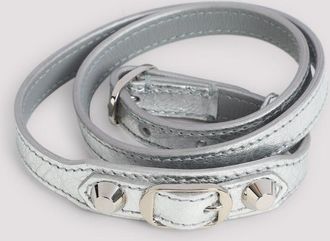 Balenciaga Bracciale Balenciaga City Triple
