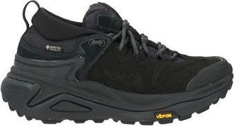 Hoka One One CALZADO - Sneakers en YOOX.COM