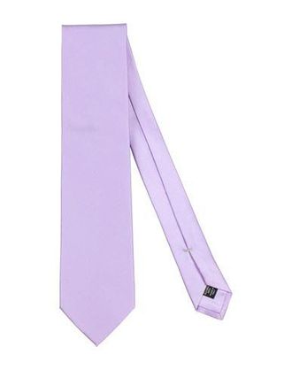 Ermenegildo Zegna ACCESSOIRES - Krawatten & Fliegen auf YOOX.COM