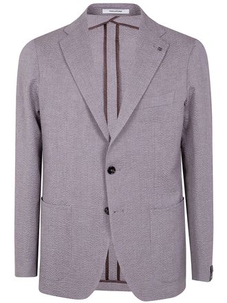 Tagliatore Montecarlo Jacket