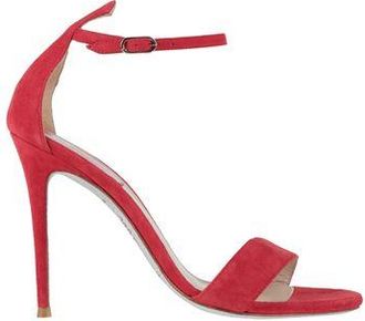 Rene Caovilla Sandals