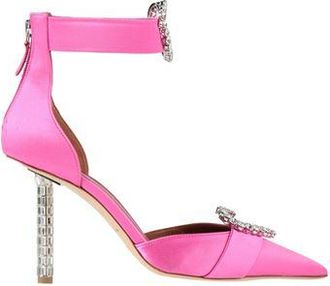 Malone Souliers CALZADO - Zapatos de sal&oacute;n en YOOX.COM