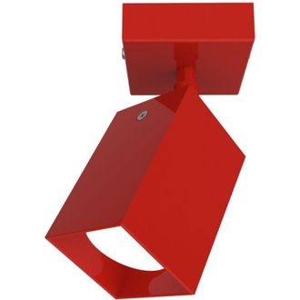 Lumicom Brick Plafon S Monocolor Brillo