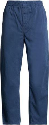 Carhartt Work in Progress BOTTOMWEAR - Pantaloni su YOOX.COM