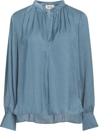Zadig&Voltaire TOPWEAR - Tops sur YOOX.COM