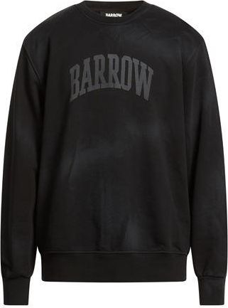 Barrow CAMISETAS Y TOPS - Sudaderas en YOOX.COM