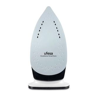 Ufesa Centro Planchado Ufesa Excellence Smrtcr
