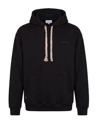 Family Fir$t Milano CAMISETAS Y TOPS - Sudaderas en YOOX.COM
