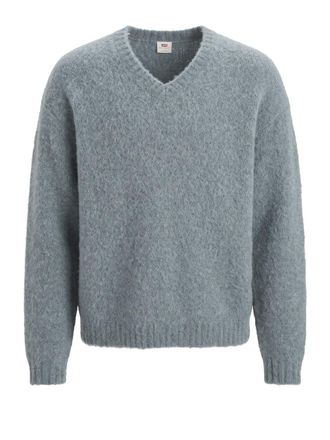 Levi's Miles Vneck Sweater