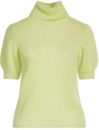 P.A.R.O.S.H. MAGLIERIA - Dolcevita su YOOX.COM