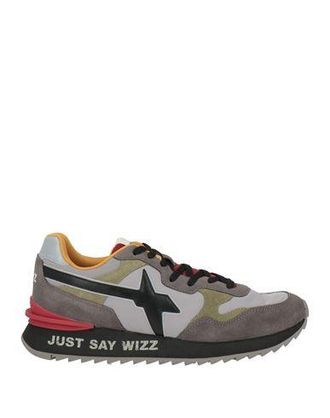 W6YZ FOOTWEAR - Trainers on YOOX.COM