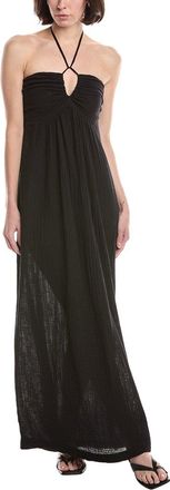 Michael Stars Jessa Maxi Dress