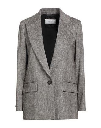 PESERICO SUITS and CO-ORDS - Blazers on YOOX.COM