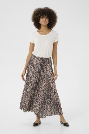 Culture Rok Leopard