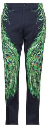 Dolce & Gabbana BOTTOMWEAR - Trousers sur YOOX.COM