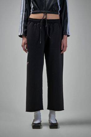Prototypes Cropped Sweatpants