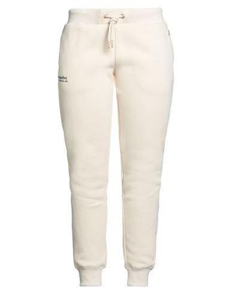 Superdry BOTTOMWEAR - Trousers on YOOX.COM