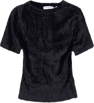 Good American KNITWEAR - Jumpers sur YOOX.COM