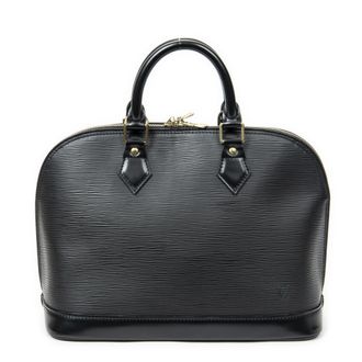 Louis Vuitton Alma PM Handtas