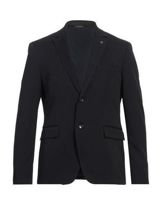 Officina 36 COMPLETI E COORDINATI - Blazers su YOOX.COM