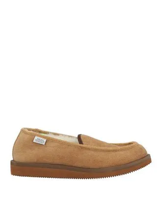 Suicoke FOOTWEAR - Loafers on YOOX.COM