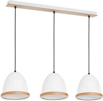 Homemania Studio Suspension Lamp