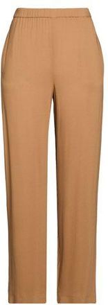 Fabiana Filippi PARTES DE ABAJO - Pantalones en YOOX.COM