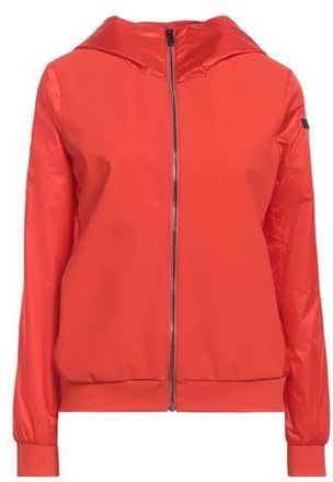 Roberto Ricci Design ROPA DE ABRIGO - Chaquetas y cazadoras en YOOX.COM